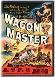 Wagon Master Studio 
