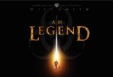 I Am Legend Ultimate Edition Collector's Studio 