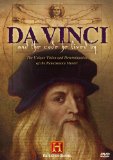 Da Vinci e do Codigo que ele viveu (History Channel) 