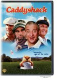 Caddyshack 