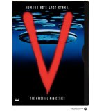 V - The Original TV Miniseries 