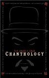 O Charlie Chan CHANTHOLOGY (The Secret Service / O Gato Chines / A Mascara de Jade / Meeting at Midnight / The Scarlet Clue / A C Xangai 
