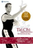Tai Chi Beginning Practice 
