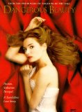 Dangerous Beauty 