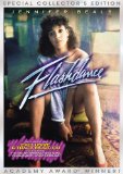 W Flashdance Collector (Especial Edition / Bonus CD) 