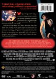 Cabaret 