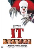 Imagen para Stephen King's It 