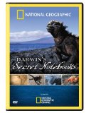 National Geographic: Secret Darwin Notebooks 