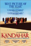 Kandahar 