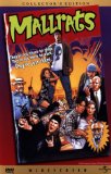 Edicao Mallrats (Collector's) 