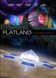 Imagen para Flatland: The Movie 