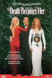 Death Becomes Her 