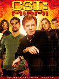 C.S.I. Miami - The Complete Fourth Season 
