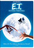 E.T. - O Extra-Terrestre (Full Screen Edition) 