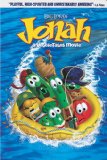 Jonas - um filme VeggieTales 