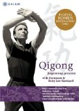 Qigong Beginning Practice 